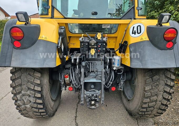 Other FENDT 313 V SCR, VARIO* 1.Hand * TMS * Netto: 46.000.-