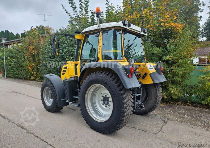 Other FENDT 313 V SCR, VARIO* 1.Hand * TMS * Netto: 46.000.-