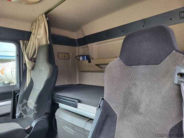 HT-VOLTEQ Gmbh HT-VOLTEQ Gmbh HT-VOLTEQ Gmbh