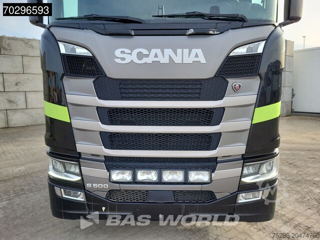 Basic Back Service Basic Back Service Basic Back Service