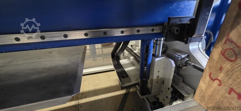 Knaus Tabbert AG Knaus Tabbert AG Knaus Tabbert AG