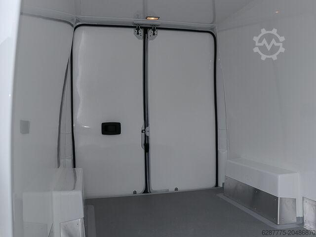 Sc Rombitulab Srl Sc Rombitulab Srl Sc Rombitulab Srl