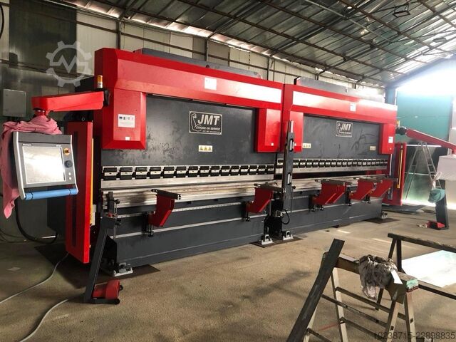  JMT JM-S 30200