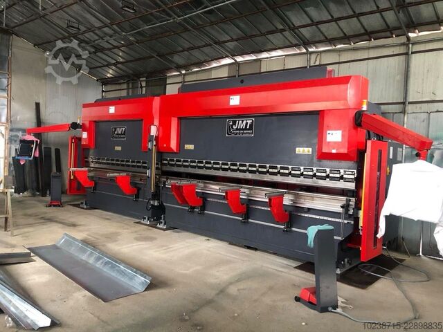  JMT JM-S 30200