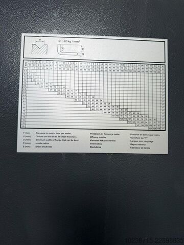 JMT JM-S 30200