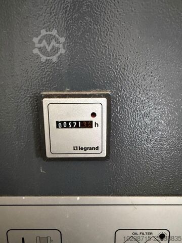 Revoticon Kft Revoticon Kft Revoticon Kft