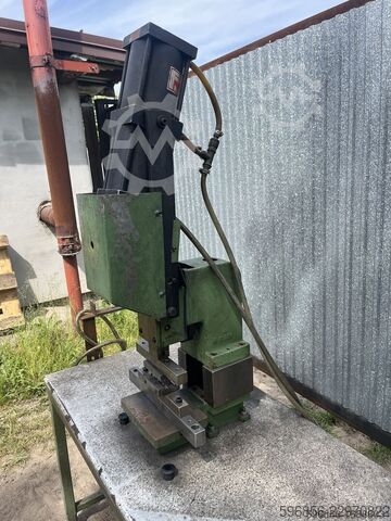  Schling DUO 5T