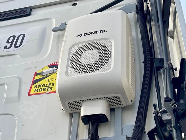 Standard-SZM Renault T480 vin: VF611A360MD029559 THIS WEEK TO ZEEBRU...