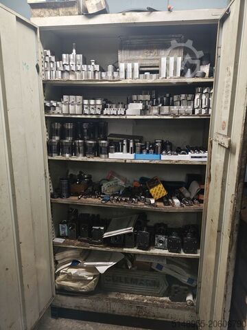 CNC-Drehmaschine DOOSAN PUMA TT 1800 SY