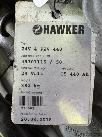 L 12 AC (1170) - Накланящи вилци * ДЕМОНСТРАЦИЯ !! LINDE L 12 AC ( 1170 ) - Tilting Forks * DEMO !!