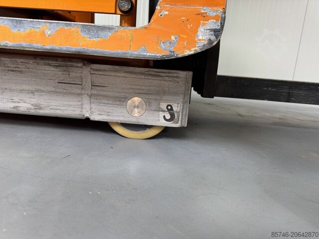 EK x 10 * ДЕМО !! STILL EK x 10 * DEMO !!