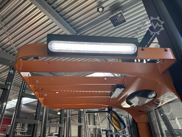 EK x 10 * ДЕМО !! STILL EK x 10 * DEMO !!