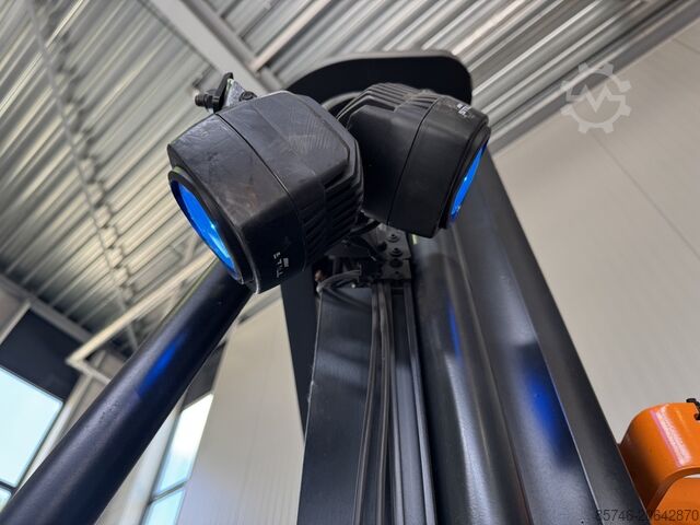 EK x 10 * ДЕМО !! STILL EK x 10 * DEMO !!