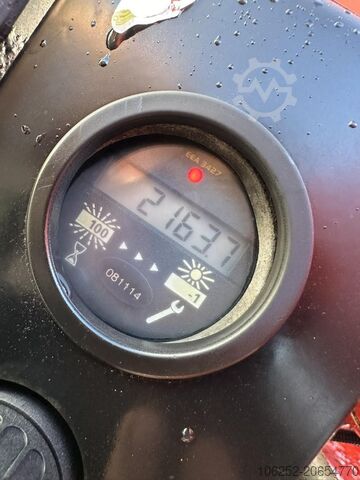 Dynamic Power Laser GmbH Dynamic Power Laser GmbH Dynamic Power Laser GmbH