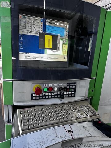 Galen Group Steel Production Industry and Trade Inc. Co. Galen Group Steel Production Industry and Trade Inc. Co. Galen Group Steel Production Industry and Trade Inc. Co.