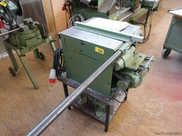 LERINC Werkzeugmaschinen & Automation GmbH LERINC Werkzeugmaschinen & Automation GmbH LERINC Werkzeugmaschinen & Automation GmbH