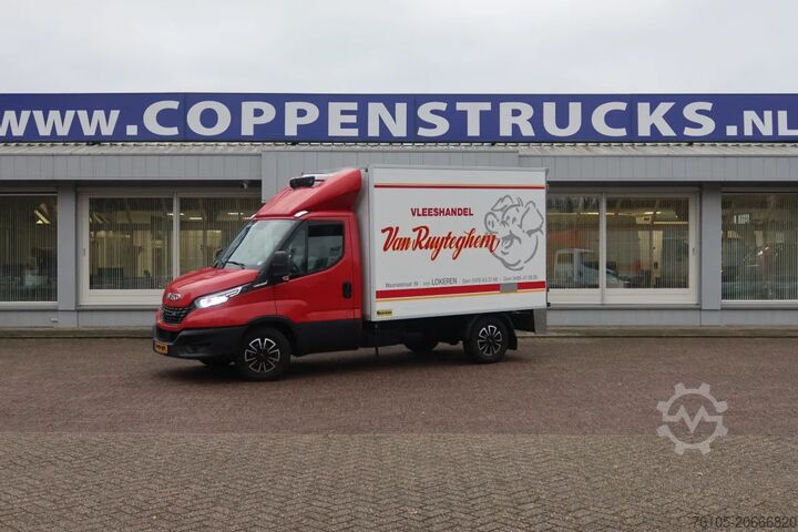 Otto Machine Srl Otto Machine Srl Otto Machine Srl