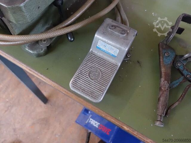 JBS Technik GmbH JBS Technik GmbH JBS Technik GmbH