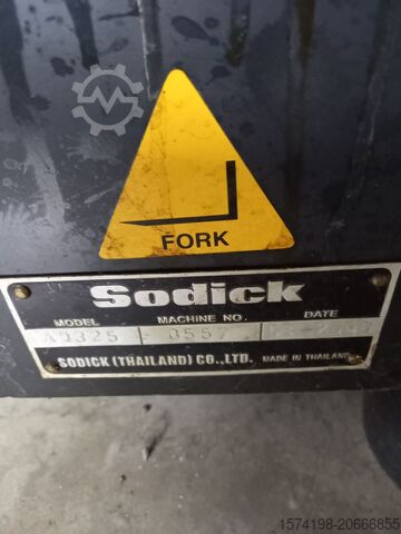 Cjays Schweißtechnik Cjays Schweißtechnik Cjays Schweißtechnik