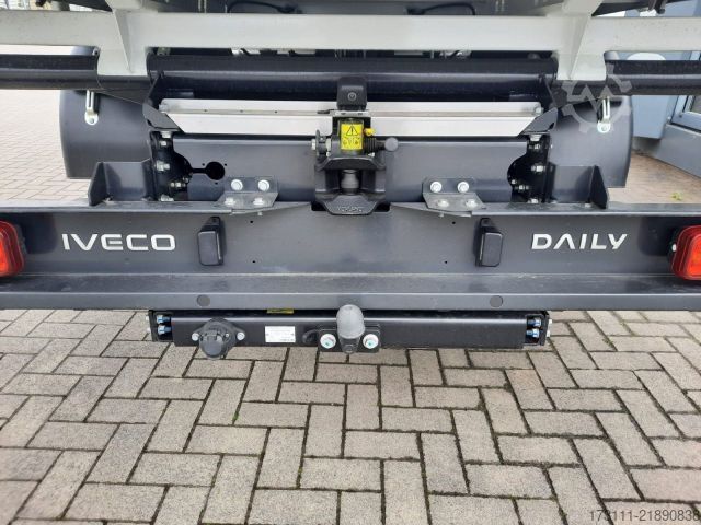 SHW Werkzeugmaschinen GmbH SHW Werkzeugmaschinen GmbH SHW Werkzeugmaschinen GmbH