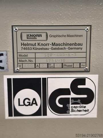 EURO MACHINE TOOLS s.r.l EURO MACHINE TOOLS s.r.l EURO MACHINE TOOLS s.r.l