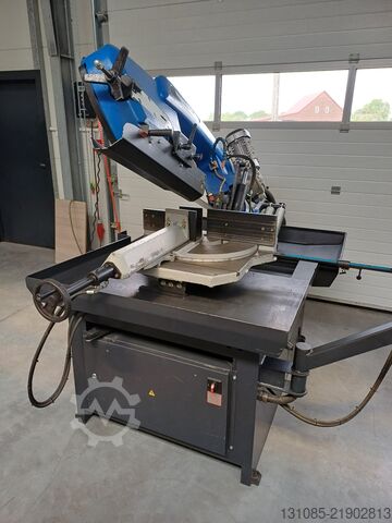  Pilous ARG 330 Plus SAF