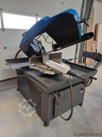  Pilous ARG 330 Plus SAF