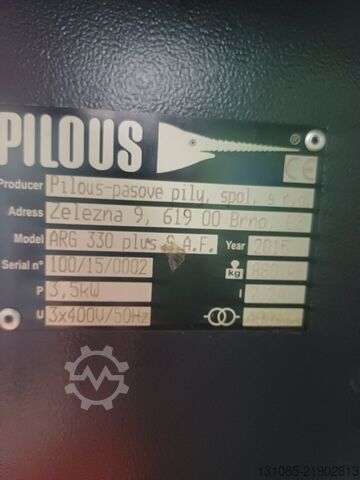 RR machine s.r.o RR machine s.r.o RR machine s.r.o