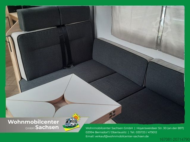 Welf Borst Industrievertretung Welf Borst Industrievertretung Welf Borst Industrievertretung