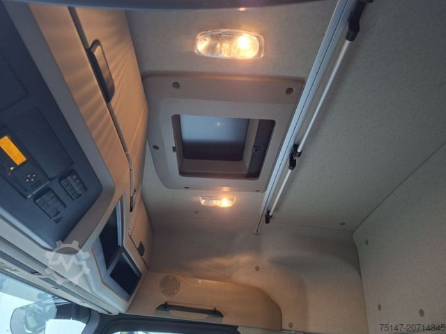 Bielen Turning technic Bielen Turning technic Bielen Turning technic