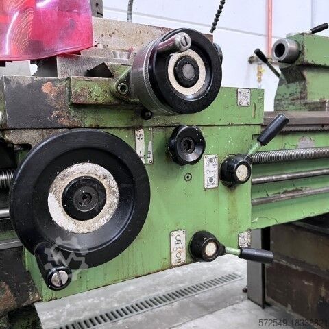 Потісє Я. С. Є Potisje JS E