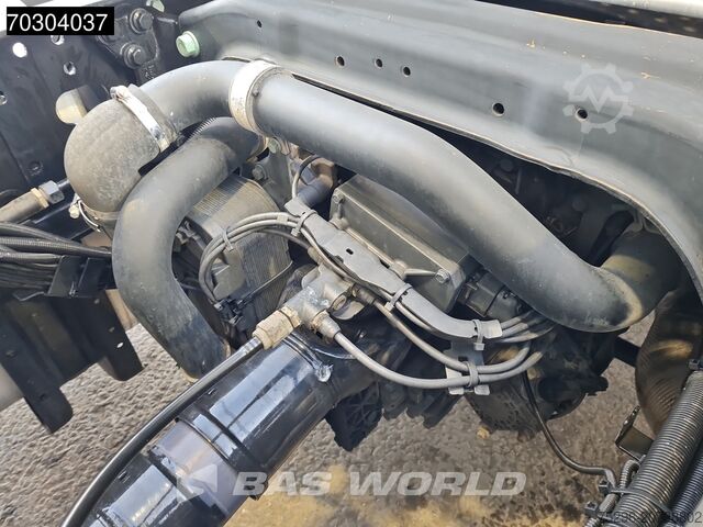 J.G.M.N. Hensen B.V J.G.M.N. Hensen B.V J.G.M.N. Hensen B.V