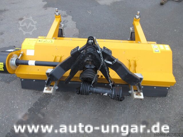 Cortador de relva Toro Groundsmaster 360 Kommunalfahrzeug Rasen