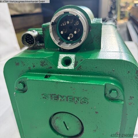 Motor SIEMENS 1FT5104-0AC71-1-Z