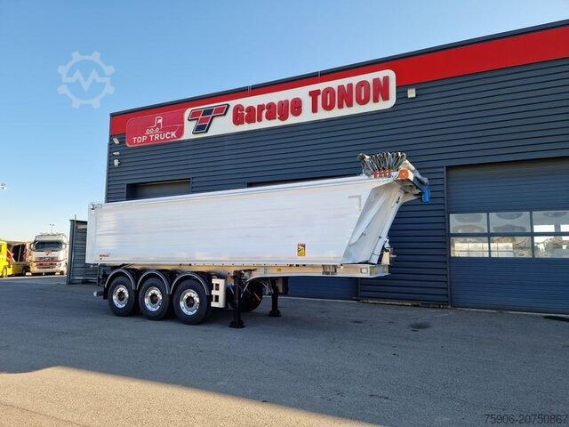 Benalu SIDERALE 29M3