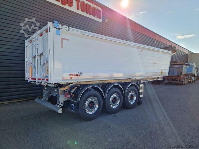 Benalu SIDERALE 29M3