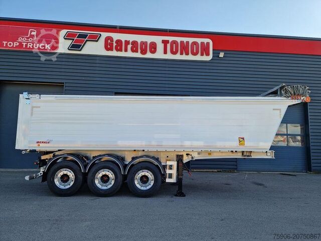 Benalu SIDERALE 29M3