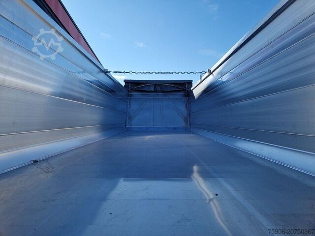 Benalu SIDERALE 29M3