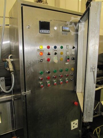 Masware GmbH Masware GmbH Masware GmbH