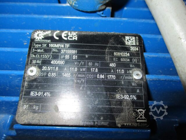 PLC Merkezi EOOD PLC Merkezi EOOD PLC Merkezi EOOD