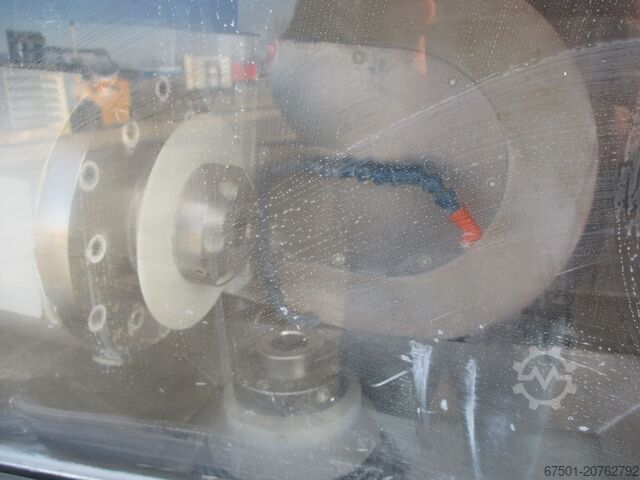 Powell McNeil Machinery Co Ltd Powell McNeil Machinery Co Ltd Powell McNeil Machinery Co Ltd