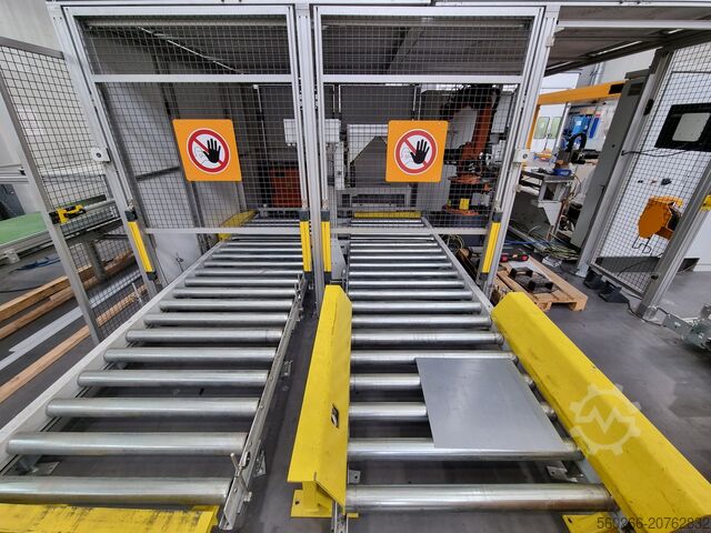 Powell McNeil Machinery Co Ltd Powell McNeil Machinery Co Ltd Powell McNeil Machinery Co Ltd