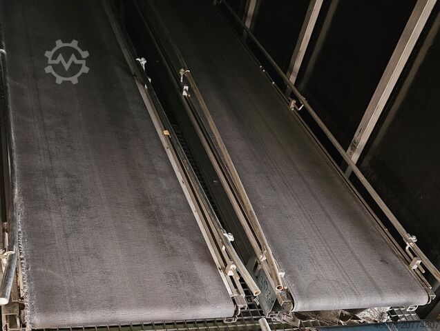 Tritschler Maschinen & Werkzeuge Tritschler Maschinen & Werkzeuge Tritschler Maschinen & Werkzeuge