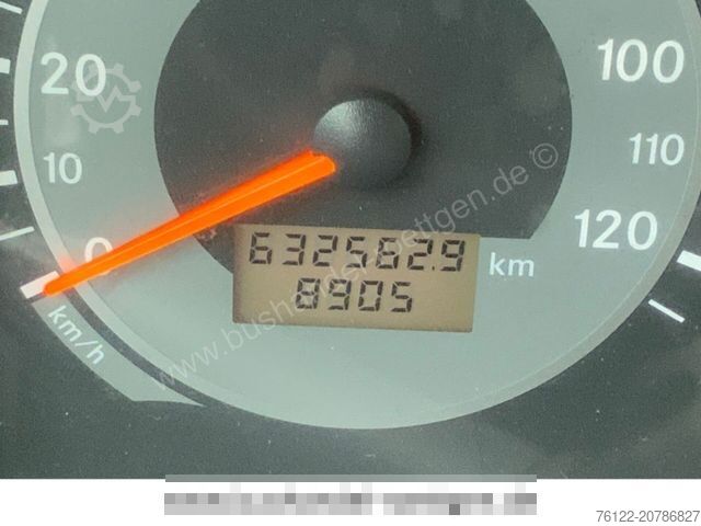 ืืืืืืืก ืืคืจืงื MERCEDES-BENZ Conecto G/Klima/Euro6/O 530 G/A23/A40