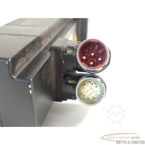  SEW Eurodrive SEW WF20 CMP50S/BP/KY/AK0H/SB1 Schneckengetriebemotor SN 01.1896603719.0001X13