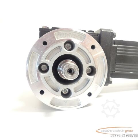 SEW Eurodrive SEW WF20 CMP50S/BP/KY/AK0H/SB1 Schneckengetriebemotor SN 01.1896603719.0001X13