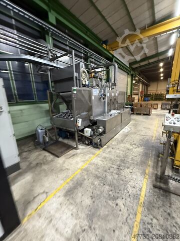 BiMa  Maschinen & Zubehör BiMa  Maschinen & Zubehör BiMa  Maschinen & Zubehör