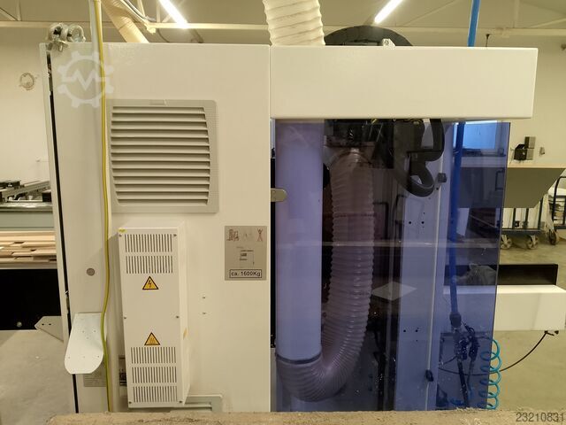 iw gussputz GmbH iw gussputz GmbH iw gussputz GmbH