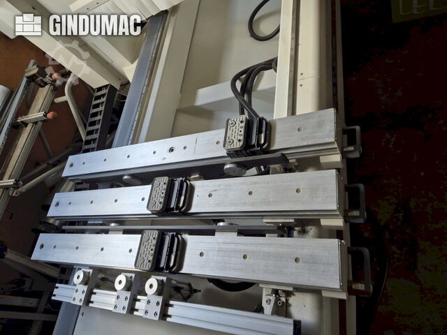 EXCITECH MCA-03H-01-1225 EXCITECH MCA-03H-01-1225