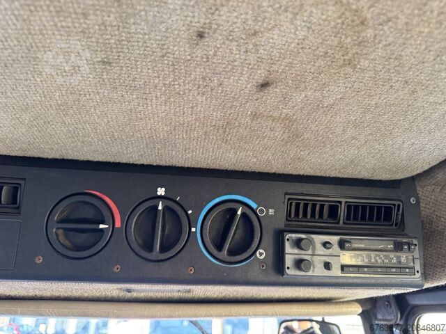 Case IH International 845 XL Plus 4WD Traktor 1996, sehr gepflegt CASE-INTERNATIONAL IH International 845 XL Plus 4WD Tractor 1996